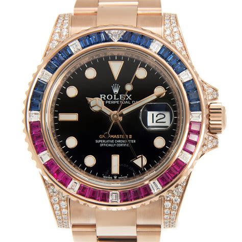 should i buy a rolex from jomashop|jomashop watches for sale.